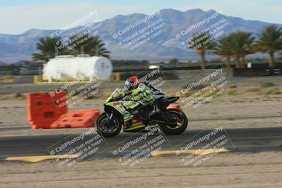 media/Dec-08-2024-CVMA (Sun) [[267e5a7075]]/Race 15-Formula Open/